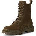 Bottes femme sur Grenoble : Bottes Tamaris -