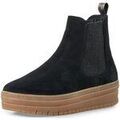 Bottes femme sur Grenoble : Bottes Tamaris -