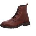 Bottes homme sur Grenoble : Bottes Marco Tozzi -