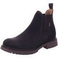 Bottes femme sur Grenoble : Bottes Sabalin -