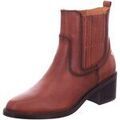 Bottes Pikolinos - Grenoble