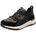 Chaussures sur Grenoble : Ville basse Rieker -