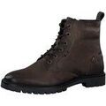 Bottes homme sur Grenoble : Bottes S.Oliver -