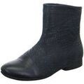 Bottes Think - Grenoble
