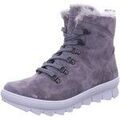 Bottes femme sur Grenoble : Bottes Legero -