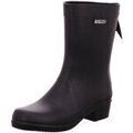 Bottes Aigle - Grenoble