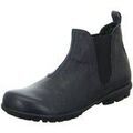 Bottes homme sur Grenoble : Bottes Think -