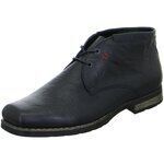 Bottes Think -