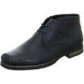Bottes homme sur Grenoble : Bottes Think -