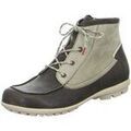 Bottes homme sur Grenoble : Bottes Think -