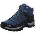 Audio sur Grenoble : Chaussures Cmp -