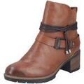 Bottes Rieker - Grenoble