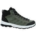 Chaussures Witeblaze -
