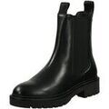 Bottes femme sur Grenoble : Bottes Gant -