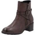 Bottes Remonte - Grenoble