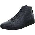 Bottes homme sur Grenoble : Bottes Think -