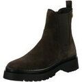 Bottes femme sur Grenoble : Bottes Gant -