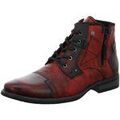 Bottes homme sur Grenoble : Bottes Krisbut -