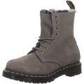 Bottes femme sur Grenoble : Bottes Dr. Martens -