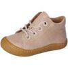 Chaussons b&eacute;b&eacute; Pepino By Ricosta -