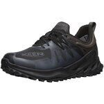 Chaussures Keen -