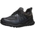Chaussures Keen - Grenoble