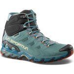 Chaussures La Sportiva -