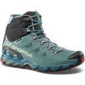 Chaussures La Sportiva - Grenoble
