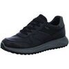 Ville basse IgI&CO -