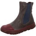 Bottes Think -