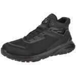 Chaussures Ecco -
