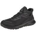 Audio sur Grenoble : Chaussures Ecco -