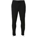 Shorts/Bermuda sur Grenoble : Short Witeblaze -