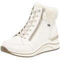 Bottes Remonte - Grenoble
