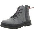 Bottes homme sur Grenoble : Bottes Bugatti -