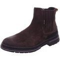 Bottes homme sur Grenoble : Bottes Pme Legend -
