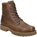 Bottes Josef Seibel - Bottes Josef Seibel - Grenoble