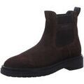 Bottes homme sur Grenoble : Bottes Gant -