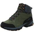 Audio sur Grenoble : Chaussures Cmp -