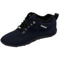 Running sur Grenoble : Chaussures Leguano -