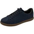 Chaussures sur Grenoble : Ville basse Camper -