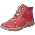 Bottes Rieker - Grenoble
