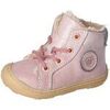 Chaussons b&eacute;b&eacute; Pepino By Ricosta -