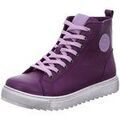 Bottes femme sur Grenoble : Bottes Gemini -