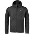 Pull Sch�ffel - Noir