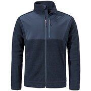 Pull Sch�ffel - Bleu
