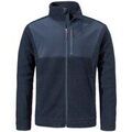 Pull Sch�ffel - Bleu