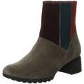 Bottes Think -