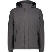 Blouson Cmp -