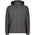 Blouson Cmp -